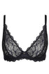 Marie Jo Manyla Plunge Bra